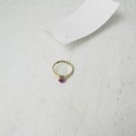 547 4578 Ring